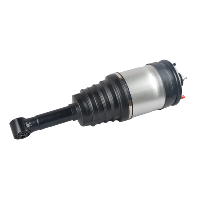 ডিসকভারি 3/4 L320 রিয়ার এয়ার শক অ্যাবজরবার RTD501090 LR041110 RPD500890