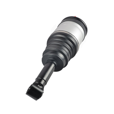 ডিসকভারি 3/4 L320 রিয়ার এয়ার শক অ্যাবজরবার RTD501090 LR041110 RPD500890