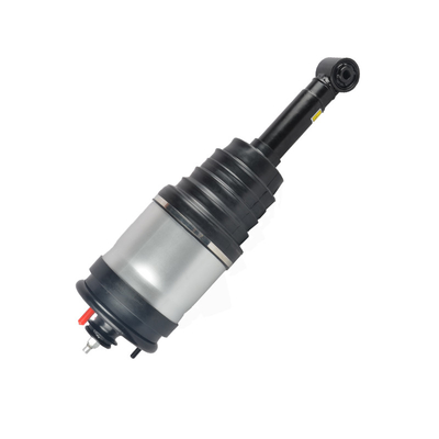 ডিসকভারি 3/4 L320 রিয়ার এয়ার শক অ্যাবজরবার RTD501090 LR041110 RPD500890