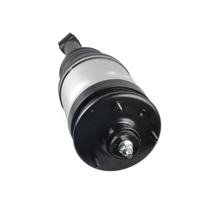 ডিসকভারি 3/4 L320 রিয়ার এয়ার শক অ্যাবজরবার RTD501090 LR041110 RPD500890