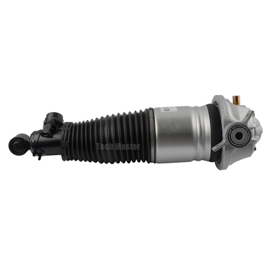 Q7 4L ড্যাম্পার শক অ্যাবজরবার 7L5616019D 7L5616020D এর জন্য রিয়ার শক শোষণকারী সম্পূর্ণ স্ট্রুট