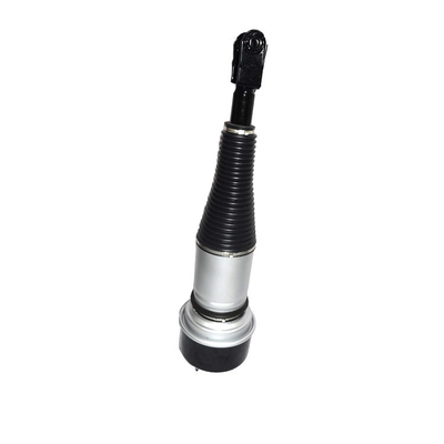 জাগুয়ার XJ8 XJR এয়ার সাসপেনশন মেরামত কিট C2C41347 এর জন্য ফ্রন্ট এয়ার সাসপেনশন শক স্ট্রুট মাউন্ট