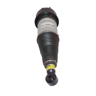 জাগুয়ার X350 X358 XJR XJ6 XJ8 এয়ারম্যাটিক ড্যাম্পার C2C41341 এর জন্য রিয়ার এয়ার সাসপেনশন শক শোষক