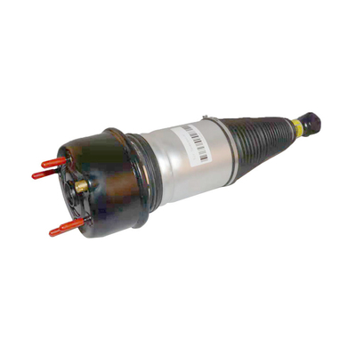 জাগুয়ার X350 X358 XJR XJ6 XJ8 এয়ারম্যাটিক ড্যাম্পার C2C41341 এর জন্য রিয়ার এয়ার সাসপেনশন শক শোষক