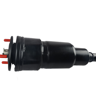 48090-50201 48080-50201 রিয়ার এয়ার সাসপেনশন শক LEXUS XF40 LS460 LS600 শক অ্যাবজরবার বাম্পার