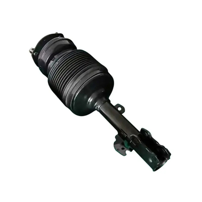 লেক্সাস RX300 RX330 RX350 টয়োটা হ্যারিয়ার এয়ার সাসপেনশন 48020-48040 এর জন্য সামনের শক শোষক এয়ার স্ট্রুট