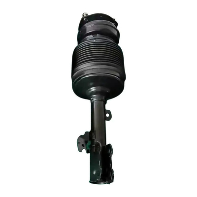 লেক্সাস RX300 RX330 RX350 টয়োটা হ্যারিয়ার এয়ার সাসপেনশন 48020-48040 এর জন্য সামনের শক শোষক এয়ার স্ট্রুট