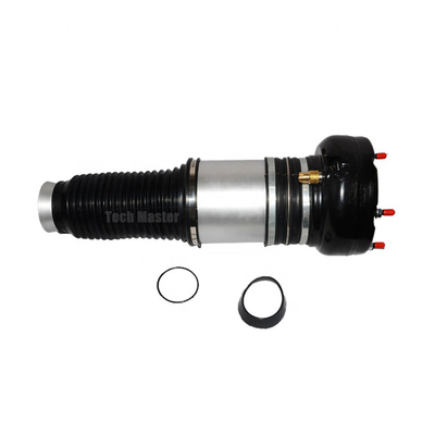 অডি A8 D4 A6 C7 রিয়ার এয়ার সাসপেনশন স্প্রিংস 4H6616001F 4H6616002F এর জন্য স্ট্রট শক শোষক ড্যাম্পার কার স্প্রিং