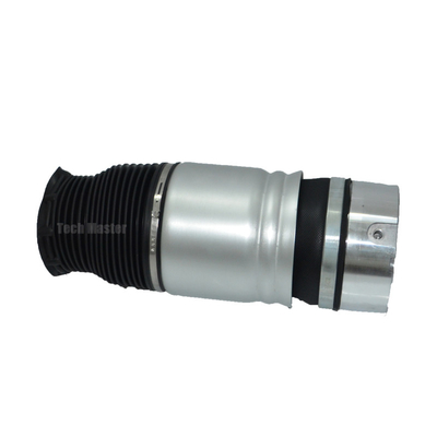 Audi Q7 Touareg Porsche Cayenne Air Spring 7L6616503B 95535850332 এর জন্য রিয়ার রিপ্লেসমেন্ট এয়ার সাসপেনশন স্প্রিংস