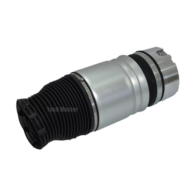 Audi Q7 Touareg Porsche Cayenne Air Spring 7L6616503B 95535850332 এর জন্য রিয়ার রিপ্লেসমেন্ট এয়ার সাসপেনশন স্প্রিংস
