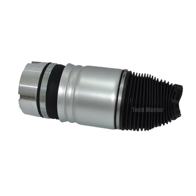 Audi Q7 Touareg Porsche Cayenne Air Spring 7L6616503B 95535850332 এর জন্য রিয়ার রিপ্লেসমেন্ট এয়ার সাসপেনশন স্প্রিংস