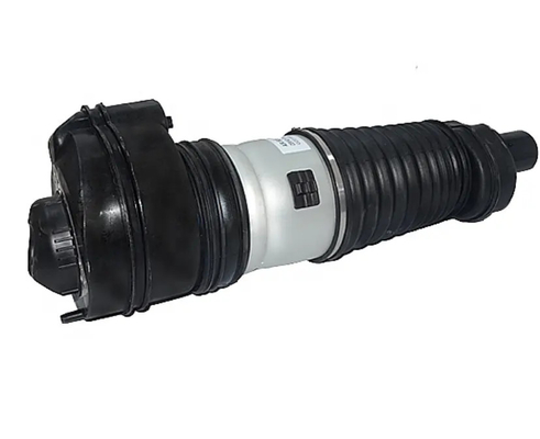Porsche Cayenne 9Y0 শক অ্যাবজরবার 9Y0616039 9Y0616040 এর জন্য সামনের L&amp;R এয়ার সাসপেনশন শক
