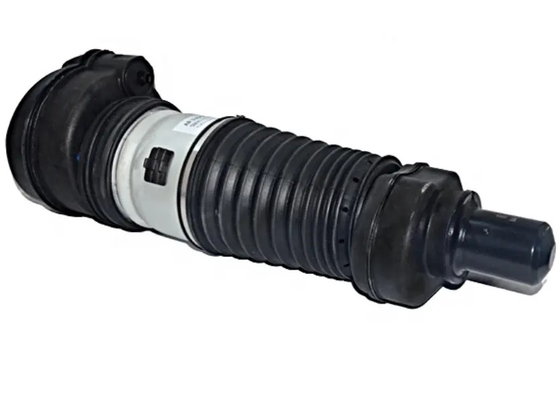 Porsche Cayenne 9Y0 শক অ্যাবজরবার 9Y0616039 9Y0616040 এর জন্য সামনের L&amp;R এয়ার সাসপেনশন শক