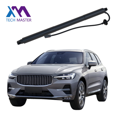 ভলভো XC60 2012-2015 স্বয়ংক্রিয় বৈদ্যুতিক টেলগেট লিফটের জন্য 31386705 31386706 স্বয়ংচালিত যন্ত্রাংশ পাওয়ার লিফটগেট