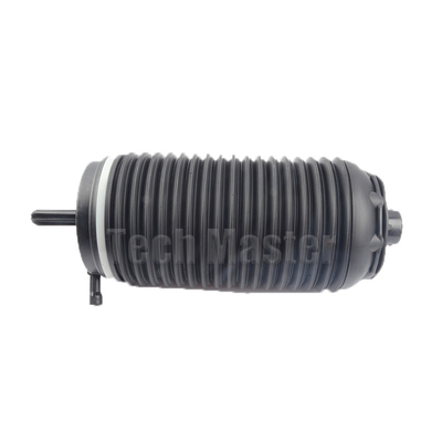 পোর্শ ম্যাকান 95B 95B616001A 95B616001B এয়ার বল এর জন্য রাবার এয়ার সাসপেনশন স্প্রিংস ব্যাগ রিয়ার মেরামত কিট