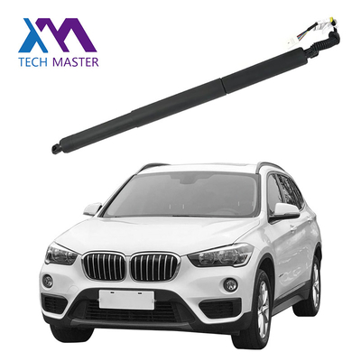 BMW X1 F48 F49 বৈদ্যুতিক পাওয়ার লিফট গেট 51247350837 2014-2017