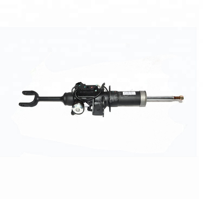 BMW F01 F02 ফ্রন্ট অটো শক অ্যাবজরবার 37116850221 37116850222 এর জন্য এয়ার স্প্রিং শক শোষক