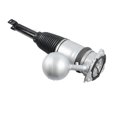 3D0616001 3D0616002 VW Phaeton রিয়ার এয়ার শক Aborber Air Matic এর জন্য সামঞ্জস্যযোগ্য এয়ার শক শোষক