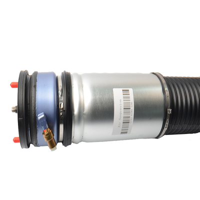 BMW E65 E66 গ্যাস রিয়ার সাসপেনশন 37126785537 37126785538 এর জন্য সামঞ্জস্যযোগ্য রিয়ার শক