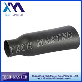 BM11 E53 মেরামতের খেলনা ফ্রন্ট রাবার এয়ার সাসপেনশন স্প্রিং 37116757501