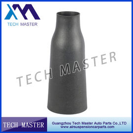 BM11 E53 মেরামতের খেলনা ফ্রন্ট রাবার এয়ার সাসপেনশন স্প্রিং 37116757501