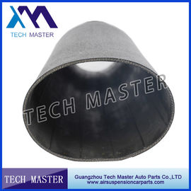 BM11 E53 মেরামতের খেলনা ফ্রন্ট রাবার এয়ার সাসপেনশন স্প্রিং 37116757501