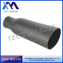 BM11 E53 মেরামতের খেলনা ফ্রন্ট রাবার এয়ার সাসপেনশন স্প্রিং 37116757501