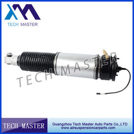 ই এম 37126785535 বিএমডব্লিউ E66 শক Absorber এয়ার Strut জন্য ডান বায়ু সাসপেনশন শক