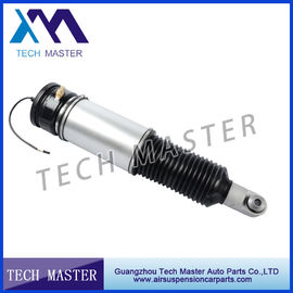 ই এম 37126785535 বিএমডব্লিউ E66 শক Absorber এয়ার Strut জন্য ডান বায়ু সাসপেনশন শক