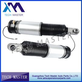 ই এম 37126785535 বিএমডব্লিউ E66 শক Absorber এয়ার Strut জন্য ডান বায়ু সাসপেনশন শক