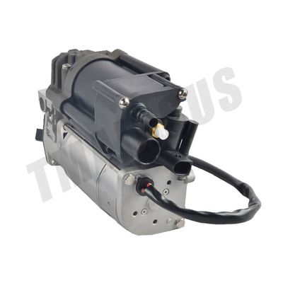 37206789450 37206864215 BMW F01 F02 F11 F07 F18 এয়ারমেটিক কম্প্রেসারের জন্য কার এয়ার কম্প্রেসার