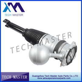 বাম রিয়ার এয়ার সাসপেনশন ভিডাব্লিউ ফাইটন 2002-2007 এয়ার বসন্ত স্থগিতাদেশ শক অ্যাবসোবারবার 3D0 616 001J 3D0616001J