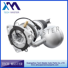 বাম রিয়ার এয়ার সাসপেনশন ভিডাব্লিউ ফাইটন 2002-2007 এয়ার বসন্ত স্থগিতাদেশ শক অ্যাবসোবারবার 3D0 616 001J 3D0616001J