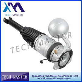 বাম রিয়ার এয়ার সাসপেনশন ভিডাব্লিউ ফাইটন 2002-2007 এয়ার বসন্ত স্থগিতাদেশ শক অ্যাবসোবারবার 3D0 616 001J 3D0616001J