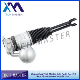বাম রিয়ার এয়ার সাসপেনশন ভিডাব্লিউ ফাইটন 2002-2007 এয়ার বসন্ত স্থগিতাদেশ শক অ্যাবসোবারবার 3D0 616 001J 3D0616001J