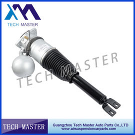 বাম রিয়ার এয়ার সাসপেনশন ভিডাব্লিউ ফাইটন 2002-2007 এয়ার বসন্ত স্থগিতাদেশ শক অ্যাবসোবারবার 3D0 616 001J 3D0616001J
