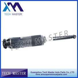 OEM 2203201813 মোটরসাইকেল W220 এবিসি রিয়ার ডান জন্য অটো যন্ত্রাংশ হাইড্রোলিক Absorber