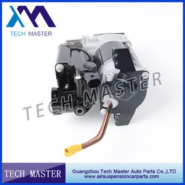 অডিও A6C5 জন্য 4Z7616007 F1VY5319A এয়ার সাসপেনশন কম্প্রেসার পাম্প