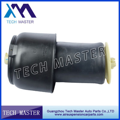 37106781827 বিএমডব্লিউ F07 5 সিরিজ রিয়ার এয়ার শক Absorber স্প্রিং জন্য এয়ার সাসপেনশন স্ট্রাট