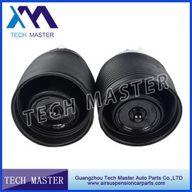 48080-35011 48090-35011 এয়ার বয়েল স্প্রিং ব্যাগ Toyato ল্যান্ড ক্রুজারের জন্য