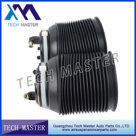 48080-35011 48090-35011 এয়ার বয়েল স্প্রিং ব্যাগ Toyato ল্যান্ড ক্রুজারের জন্য