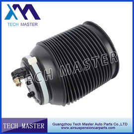 48080-35011 48090-35011 এয়ার বয়েল স্প্রিং ব্যাগ Toyato ল্যান্ড ক্রুজারের জন্য