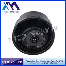 48080-35011 48090-35011 এয়ার বয়েল স্প্রিং ব্যাগ Toyato ল্যান্ড ক্রুজারের জন্য
