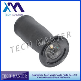 বিএমডব্লিউ E60 E61 5 সিরিজ রিয়ার এয়ার বellow এয়ার সাসপেনশন স্প্রিংস ই এম 37126765602