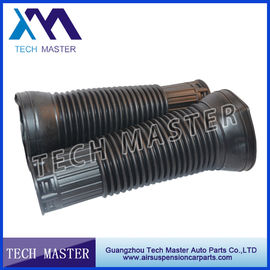 অডি A8 4E0616040AF ধুলো কভার জন্য এয়ার সাসপেনশন মেরামত কিট