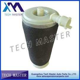 3U2Z5580BA ফোর্ড ক্রাউন ভিক্টোরিয়া এয়ার শক Absorber ব্যাগ জন্য এয়ার সাসপেনশন স্প্রিং