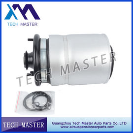 LR016411 LR052866 রিয়ার এয়ার শক অ্যাবসারবার স্প্রিং ফর ল্যান্ড রোভার এলআর 3 এলআর 4 এয়ার বেলো