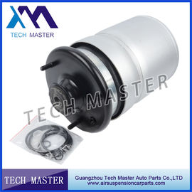 LR016411 LR052866 রিয়ার এয়ার শক অ্যাবসারবার স্প্রিং ফর ল্যান্ড রোভার এলআর 3 এলআর 4 এয়ার বেলো