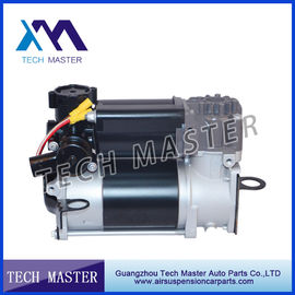 অটো সাসপেনশন যন্ত্রাংশ 8W1Z5319A অডি A6 C5 Allroad এয়ার সংকোচকারী পাম্প