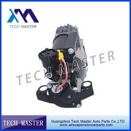 অটো সাসপেনশন যন্ত্রাংশ 8W1Z5319A অডি A6 C5 Allroad এয়ার সংকোচকারী পাম্প